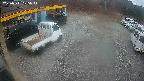 yotec1-20250311175042.jpg