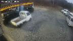 yotec1-20250311180042.jpg