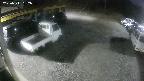 yotec1-20250311182040.jpg