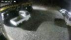 yotec1-20250311184040.jpg