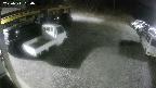 yotec1-20250311190040.jpg