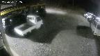 yotec1-20250311192040.jpg