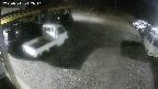 yotec1-20250311212041.jpg