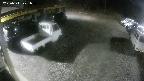 yotec1-20250311221039.jpg