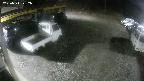 yotec1-20250311232040.jpg