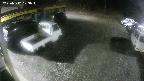 yotec1-20250312003043.jpg