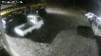 yotec1-20250312005040.jpg