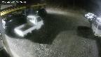 yotec1-20250312012042.jpg