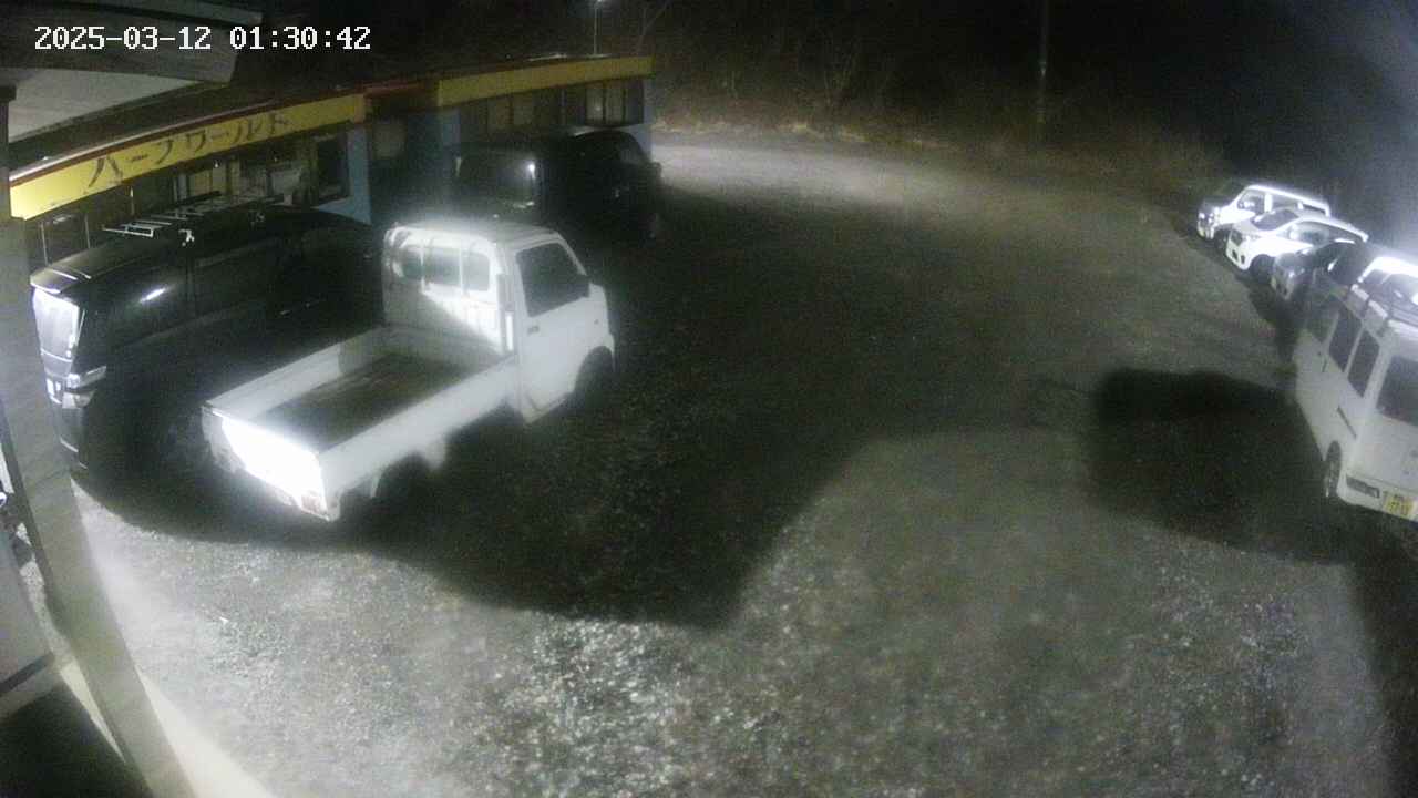 yotec1-20250312013043.jpg