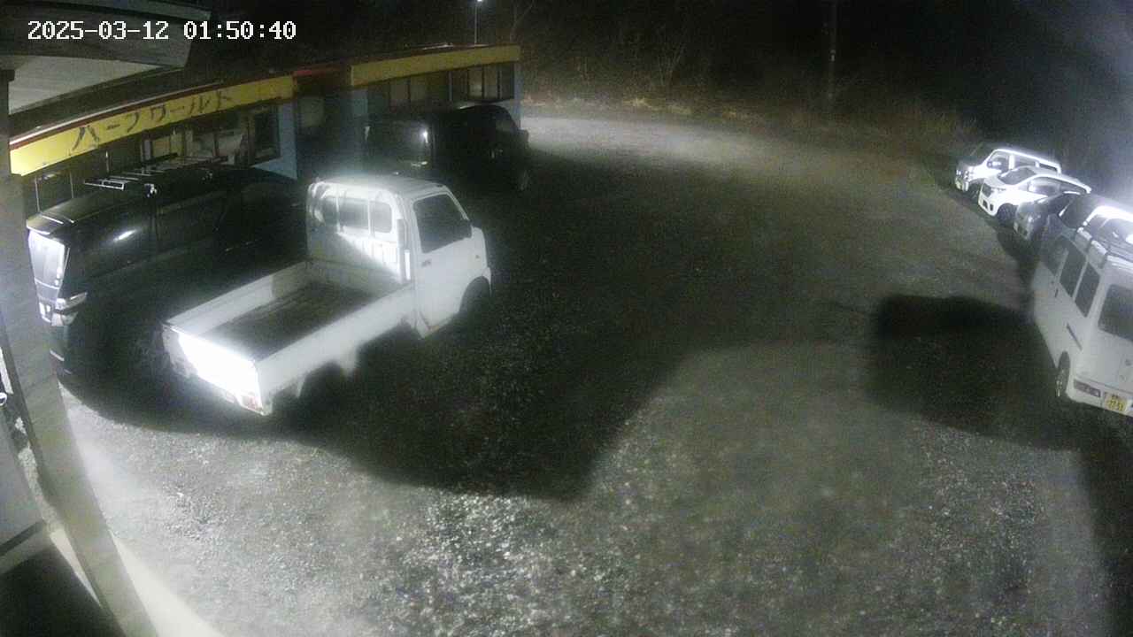 yotec1-20250312015042.jpg