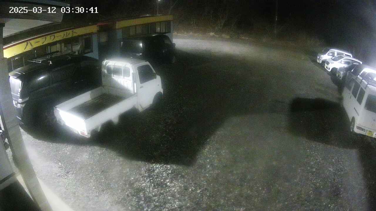 yotec1-20250312033042.jpg
