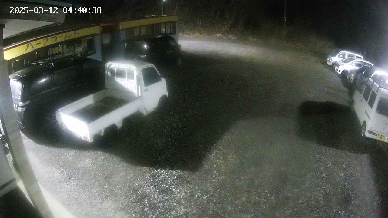yotec1-20250312044040.jpg