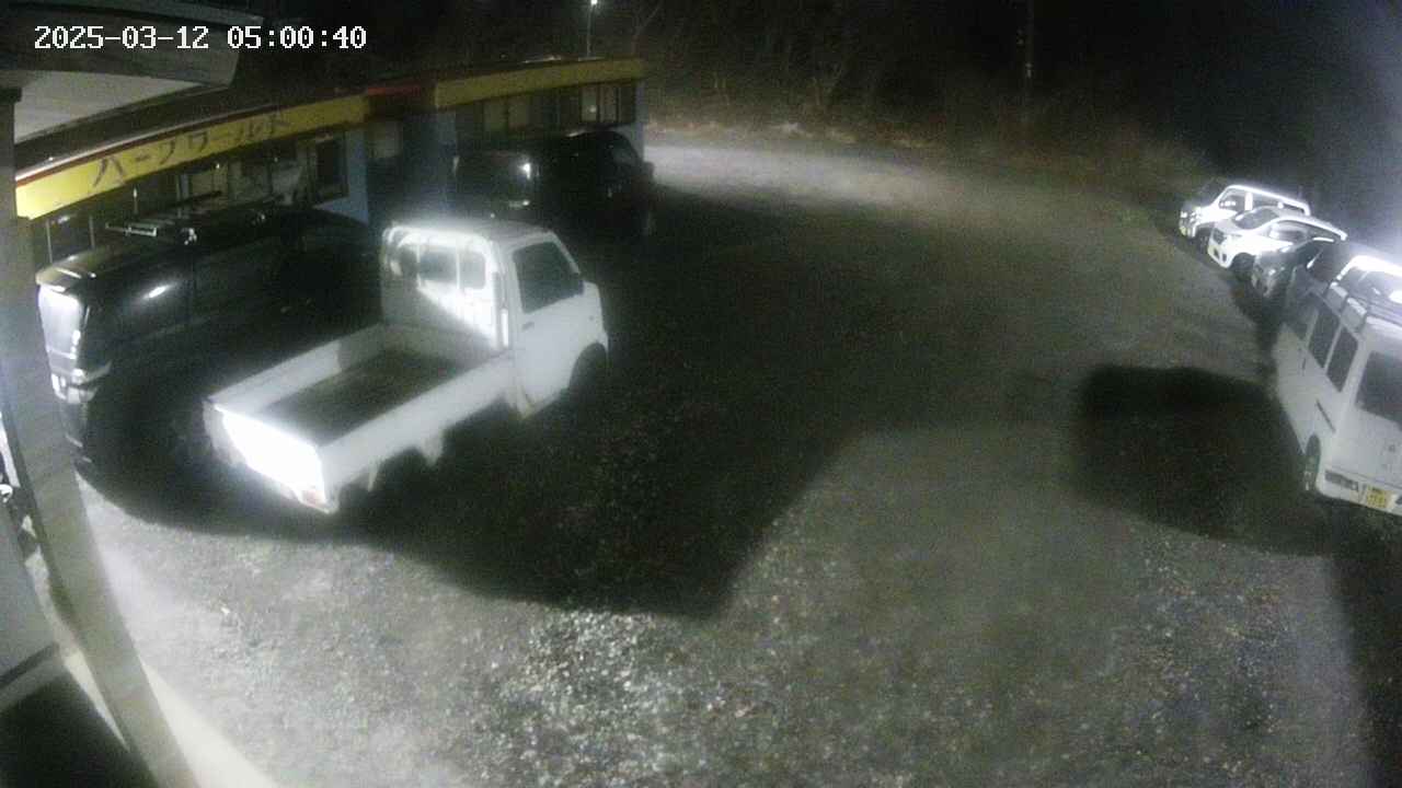 yotec1-20250312050041.jpg