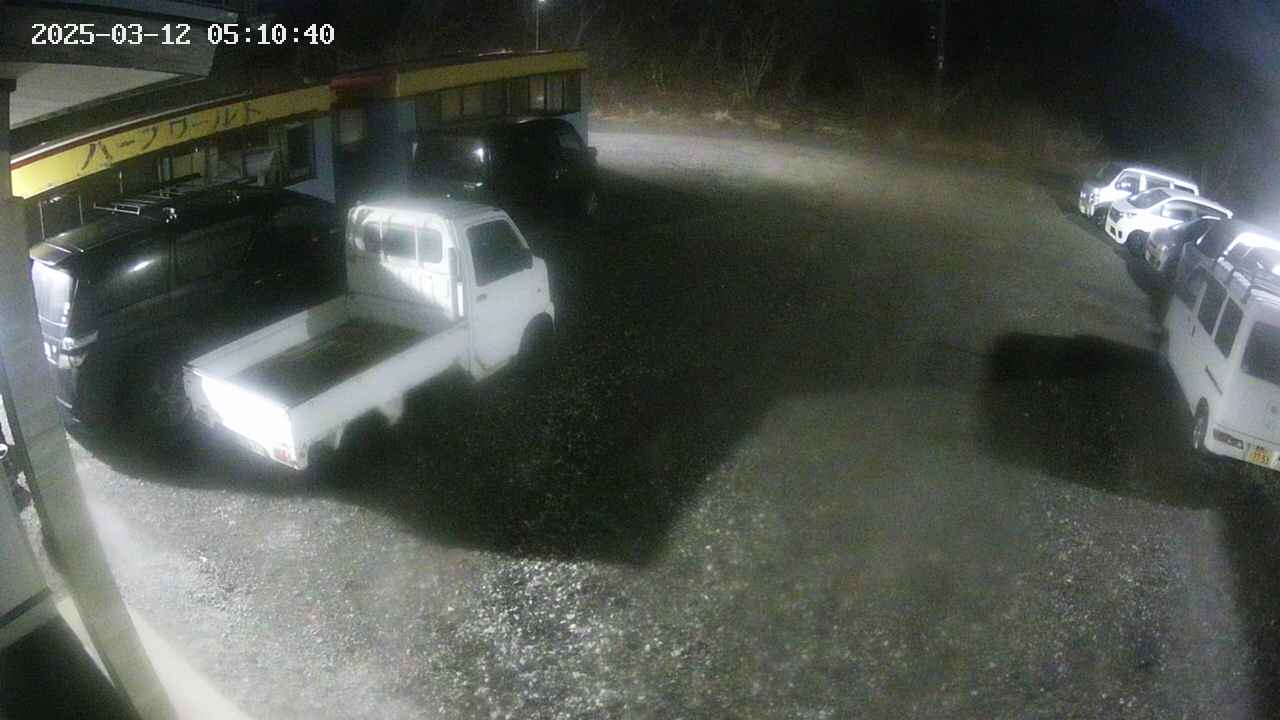 yotec1-20250312051041.jpg