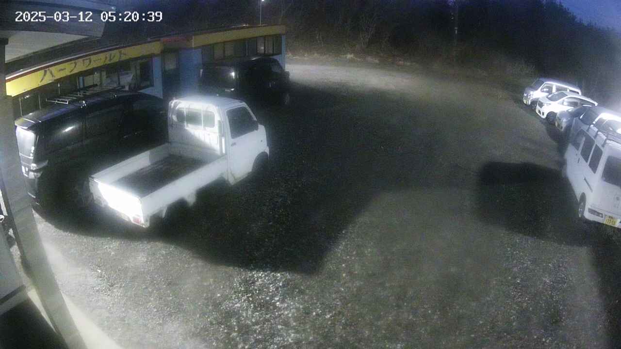 yotec1-20250312052040.jpg