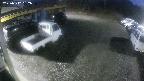 yotec1-20250312052040.jpg