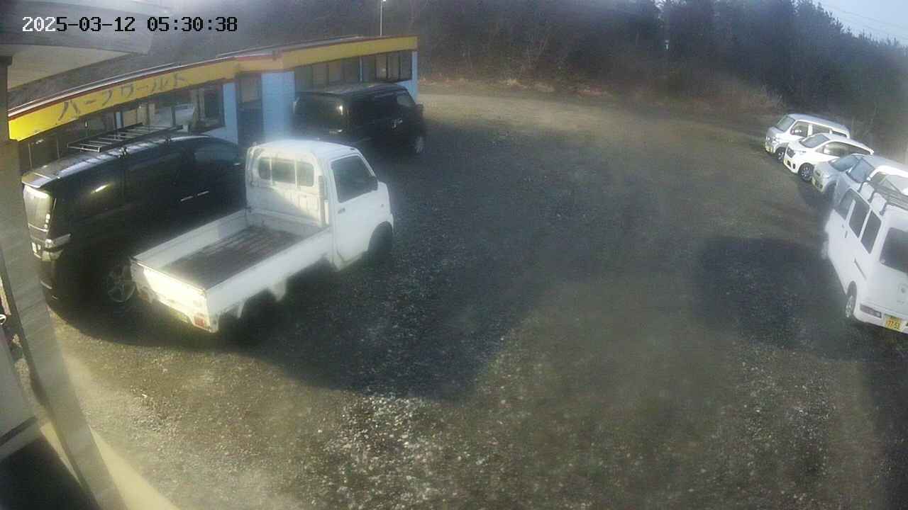yotec1-20250312053039.jpg