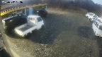yotec1-20250312053039.jpg