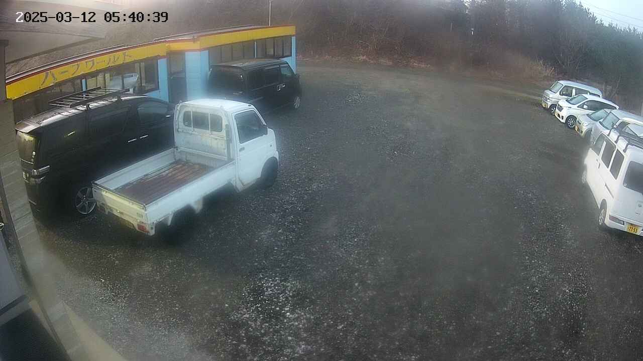 yotec1-20250312054040.jpg