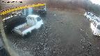 yotec1-20250312055040.jpg