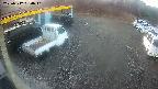 yotec1-20250312060042.jpg