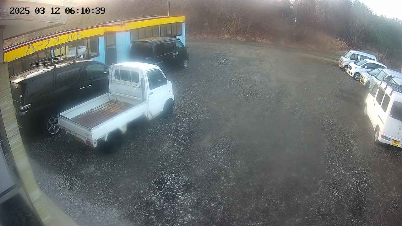 yotec1-20250312061040.jpg