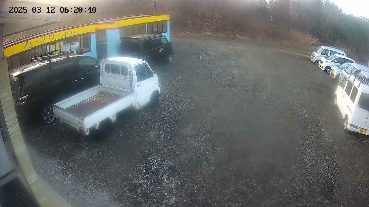 yotec1-20250312062041.jpg