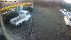 yotec1-20250312062041.jpg
