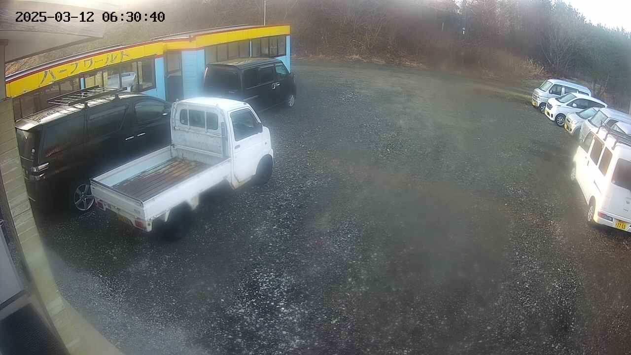 yotec1-20250312063042.jpg