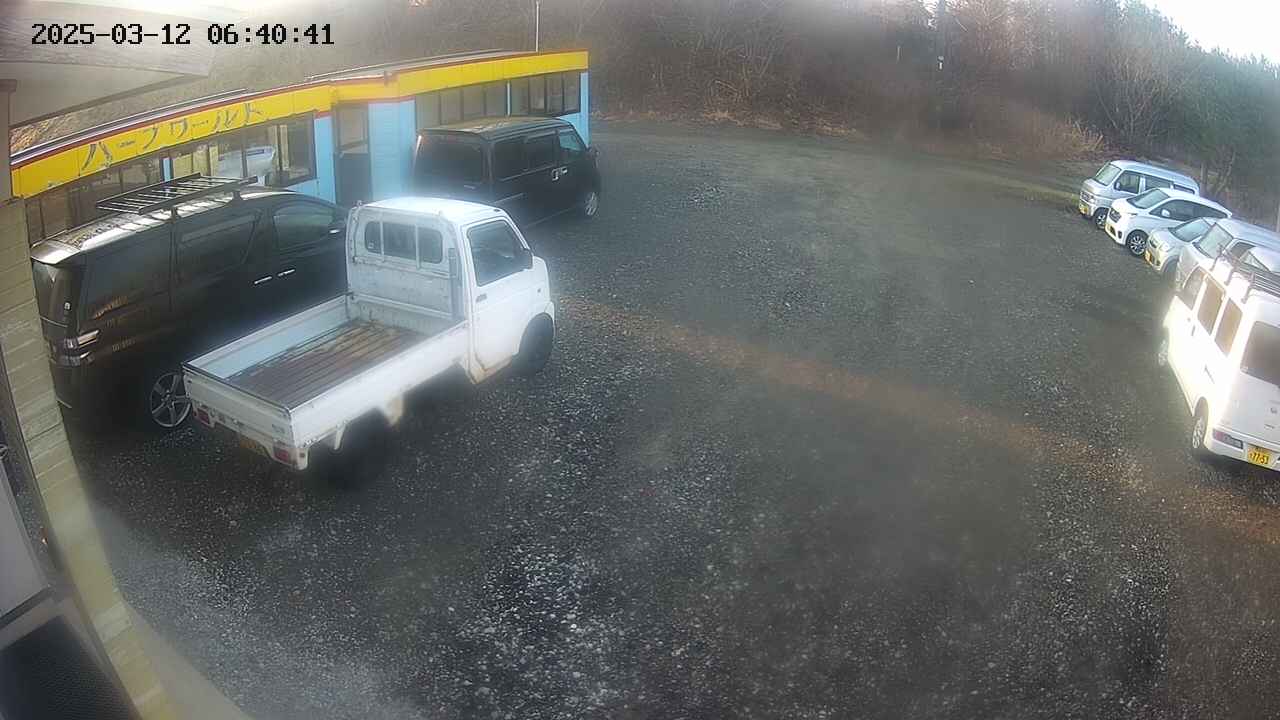 yotec1-20250312064042.jpg