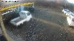 yotec1-20250312070041.jpg