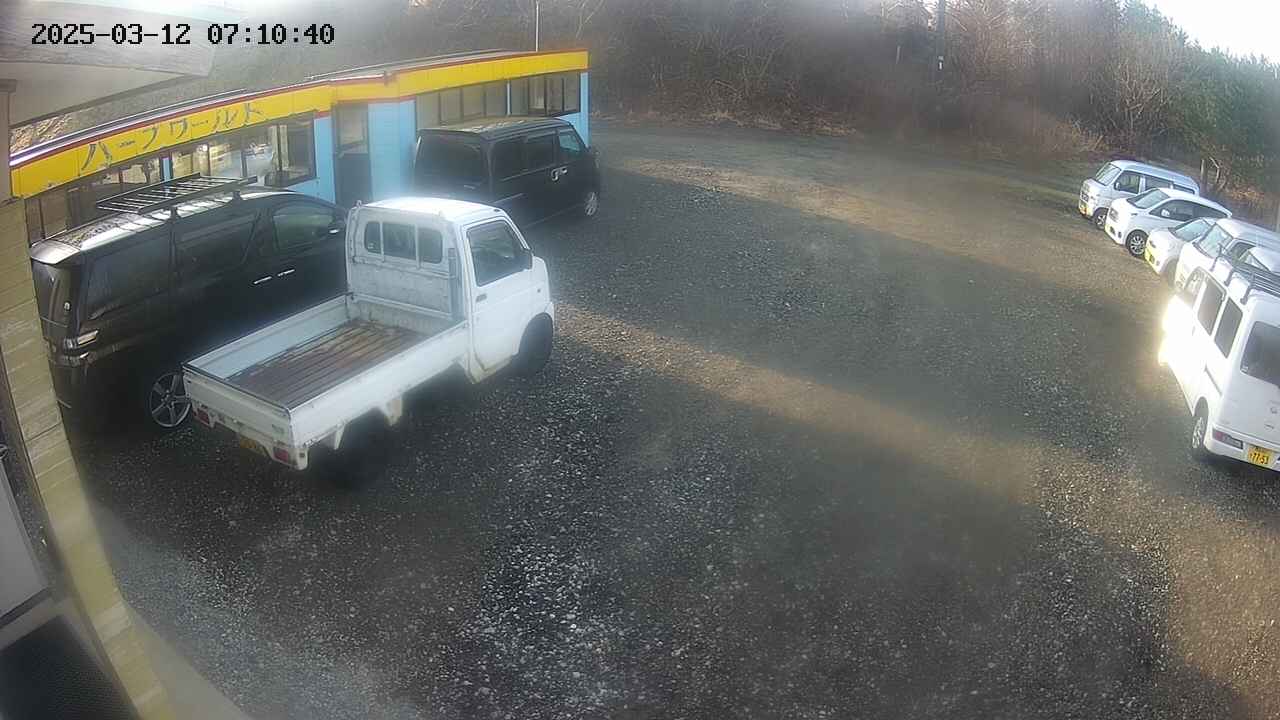 yotec1-20250312071041.jpg