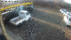 yotec1-20250312071041.jpg