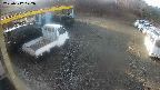yotec1-20250312072041.jpg