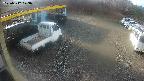 yotec1-20250312073040.jpg