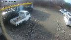 yotec1-20250312074040.jpg