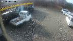 yotec1-20250312075039.jpg