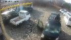 yotec1-20250312081042.jpg