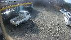 yotec1-20250312083045.jpg