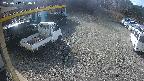 yotec1-20250312084044.jpg