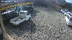 yotec1-20250312085044.jpg