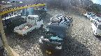yotec1-20250312090040.jpg