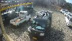 yotec1-20250312091042.jpg