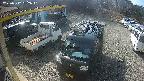 yotec1-20250312092041.jpg