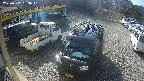 yotec1-20250312093042.jpg