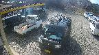 yotec1-20250312094042.jpg