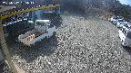 yotec1-20250312095042.jpg