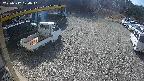 yotec1-20250312100041.jpg