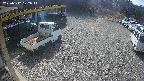 yotec1-20250312102043.jpg