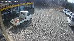 yotec1-20250312103044.jpg